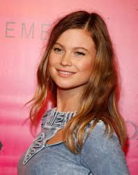 BEHATI PRINSLOO